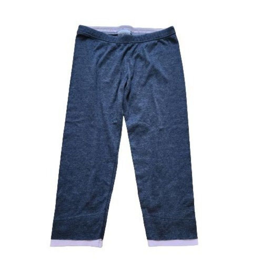 CW Sport Athletic Capris Pants